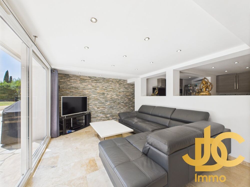  vendre  Maison Grasse (06130)