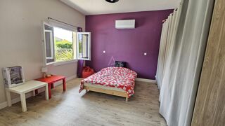  Maison � vendre 7 pi�ces 188 m�