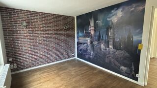  Maison à vendre 6 pièces 98 m²