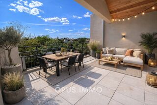  Appartement � vendre 5 pi�ces 102 m�