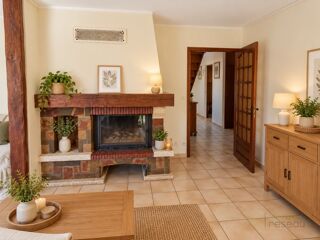  Maison à vendre 5 pièces 109 m²