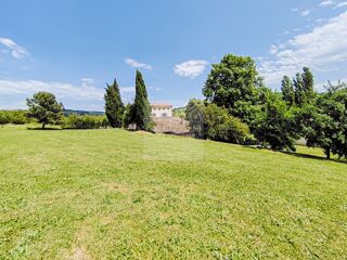  Villa � vendre 14 pi�ces 395 m�