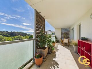  Appartement � vendre 3 pi�ces 70 m�