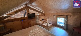  Maison à vendre 3 pièces 71 m²