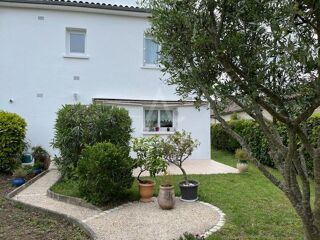  Maison � vendre 4 pi�ces 100 m�