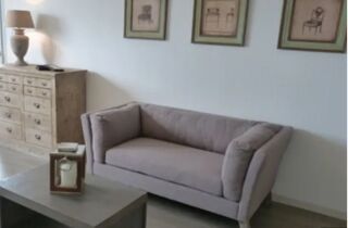  Appartement � vendre 1 pi�ce 34 m�