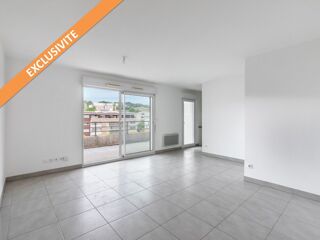  Appartement � vendre 3 pi�ces 66 m�