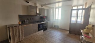  Maison à louer 5 pièces 110 m²
