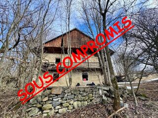  Maison � vendre 10 pi�ces 397 m�