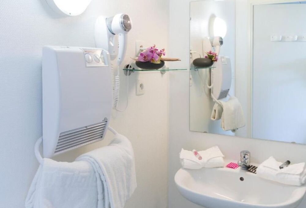 Vente Appartement Résidence Affaires Toulouse