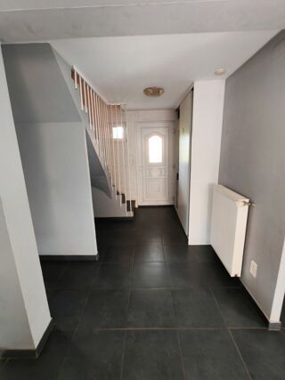  Maison à vendre 6 pièces 154 m²