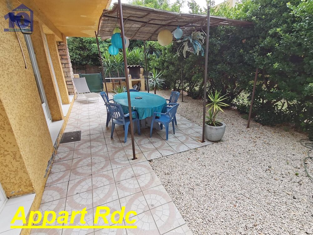 Ensemble Immobilier