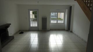  Maison à louer 4 pièces 70 m²