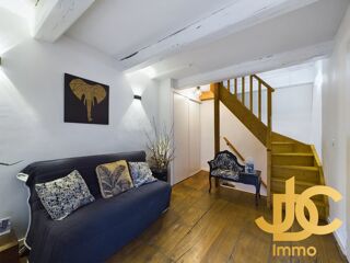  Maison � vendre 4 pi�ces 78 m�