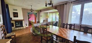  Maison � vendre 4 pi�ces 97 m�