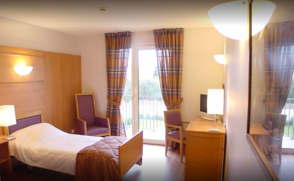 Vente Appartement Résidence Ehpad Toulouse