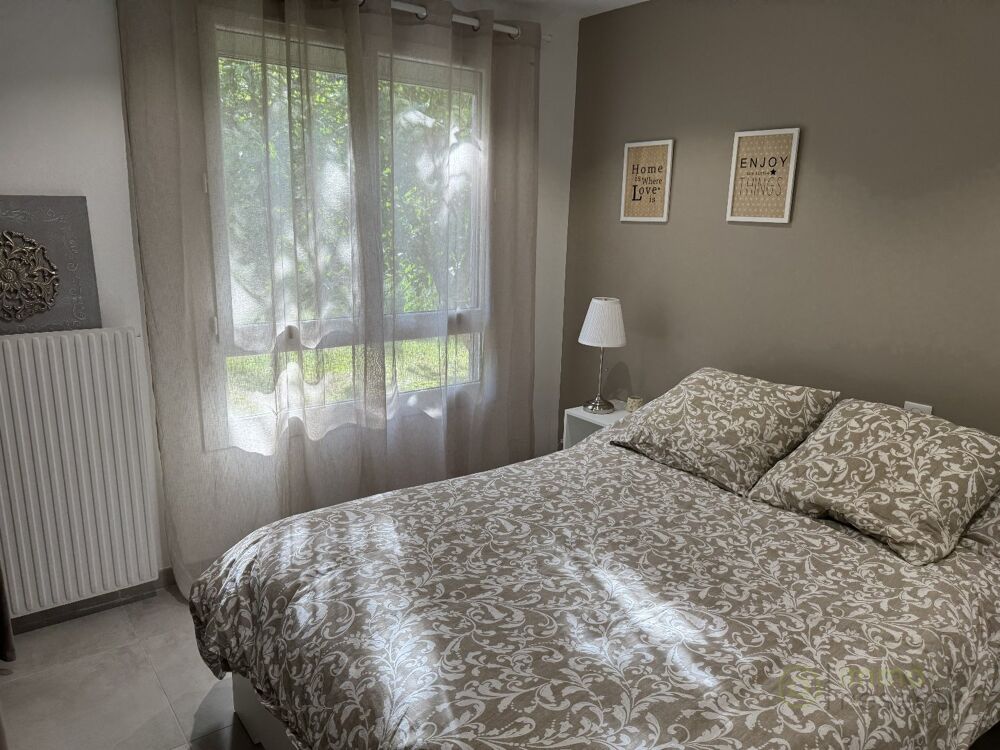 Vente Appartement Appartement Montpellier