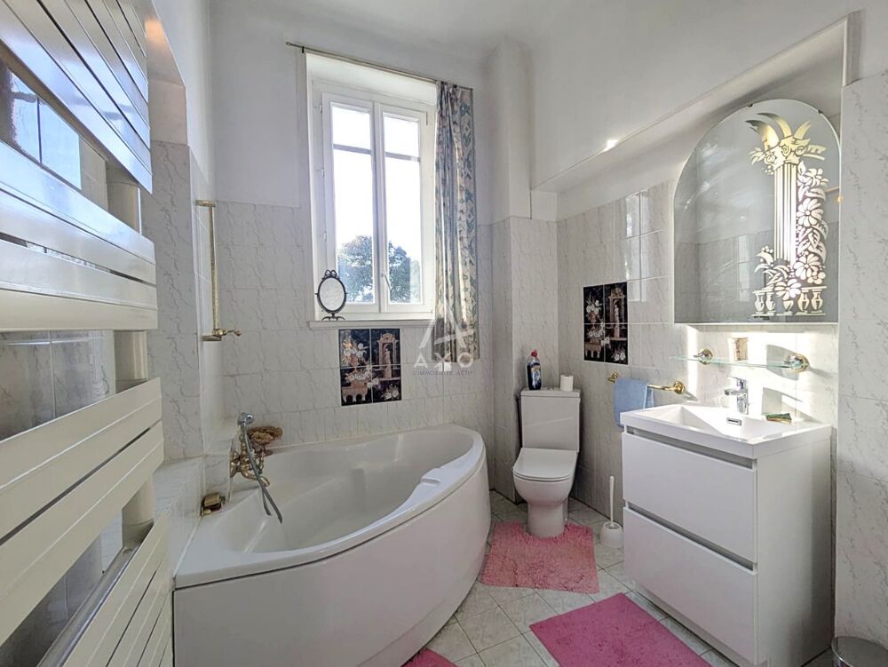 Vente Villa Maison Salies de bearn