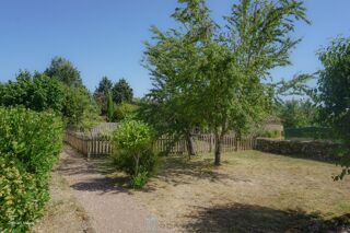  Maison à vendre 6 pièces 130 m²