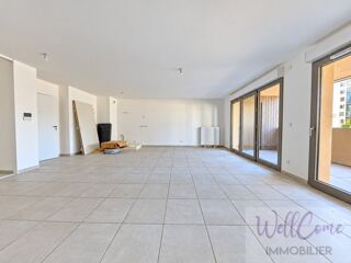 Vente Appartement Appartement Annecy