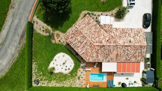  Maison � vendre 6 pi�ces 125 m�