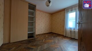  Maison � vendre 4 pi�ces 105 m�