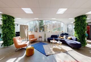  Appartement � vendre 1 pi�ce 18 m�