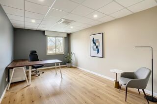   Bureau Mont de marsan