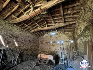  Maison � vendre 4 pi�ces 210 m�