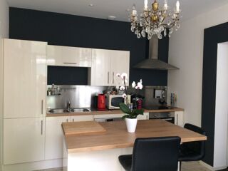  Immeuble � vendre 398 m�