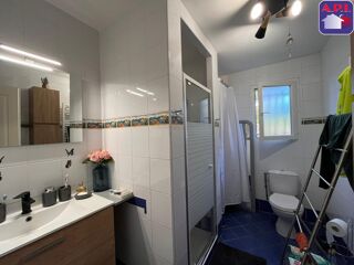  Maison à vendre 5 pièces 100 m²
