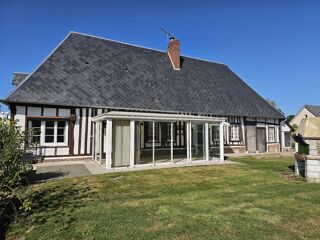  Maison � vendre 3 pi�ces 90 m�