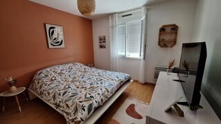  Maison à vendre 5 pièces 100 m²