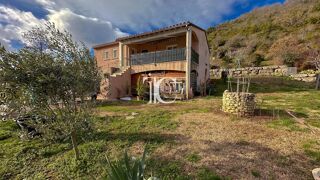  Maison � vendre 3 pi�ces 78 m�