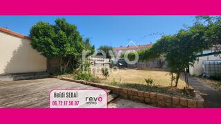  Maison à vendre 7 pièces 106 m²