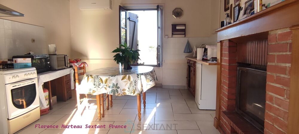 Vente Maison Ensemble Immobilier Epeigne les bois