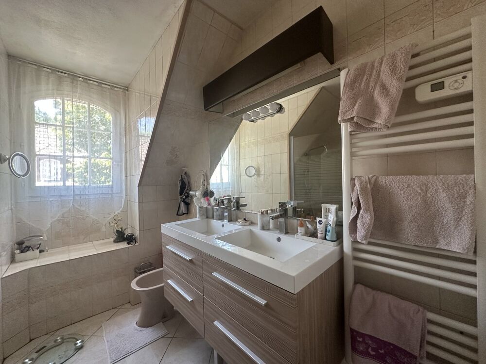  vendre  Maison Thiais (94320)
