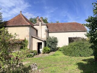  Maison � vendre 6 pi�ces 130 m�