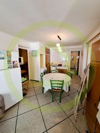  Appartement � vendre 5 pi�ces 61 m�