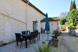  Maison � vendre 6 pi�ces 155 m�