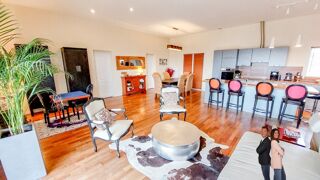 Villa à vendre 7 pièces 384 m²