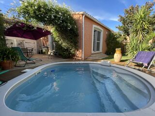  Maison à vendre 4 pièces 106 m²