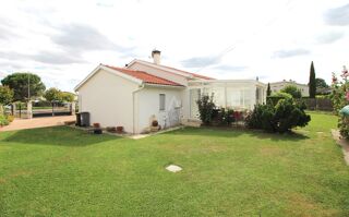  Maison � vendre 6 pi�ces 100 m�