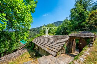  Maison � vendre 5 pi�ces 97 m�