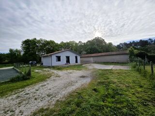  Maison � vendre 2 pi�ces 48 m�