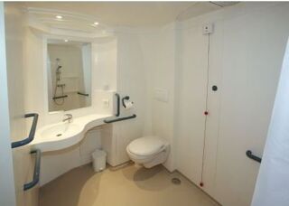  Appartement � vendre 1 pi�ce 20 m�