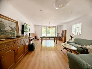  Maison � vendre 6 pi�ces 135 m�