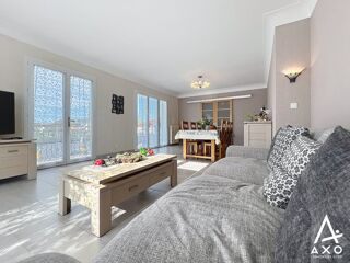  Maison � vendre 5 pi�ces 116 m�