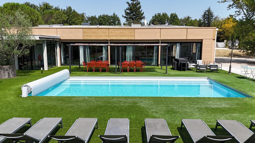 � vendre  Maison Montauban (82000)