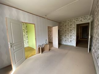  Immeuble  vendre 174 m